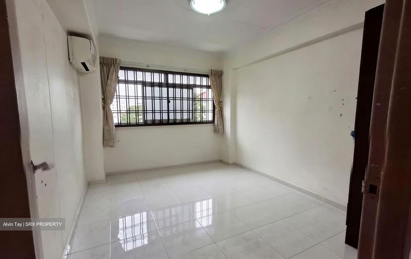 Blk 613 Choa Chu Kang Street 62 (Choa Chu Kang), HDB 4 Rooms #558231251